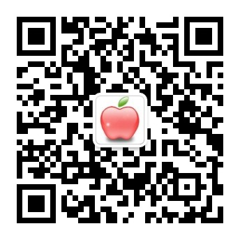 bb贝博体育app下载